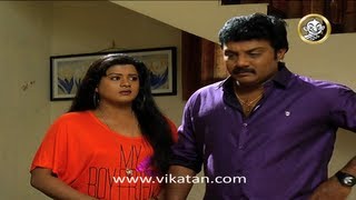 Thirumathi Selvam Episode 1330 080213 [upl. by Clova870]