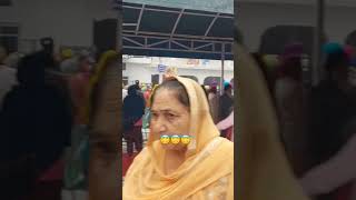 sangrand bababudhasahib Amritsar shorts shortvideo [upl. by Volding]