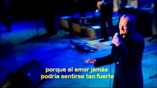 Michael Bolton  Say I Loved You But I Lied Subtítulos español [upl. by Acinoda]