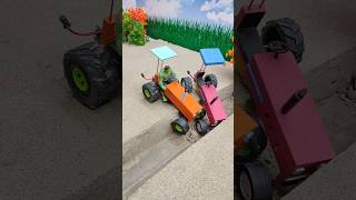 Mini Chaff Cutter Machine Project With Diesel Engine For Cow  Grass Cutter shorts youtubeshorts [upl. by Alicea612]