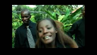 Mt Sinai Choir  Nalipalwa Official Video [upl. by Anialram]