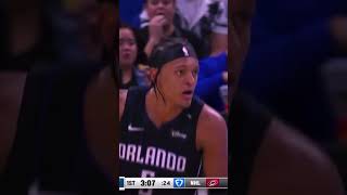 Paolo Banchero Highlights Dropping 50 Pts paolobanchero nba subscribe orlandomagic [upl. by Hayyifas]