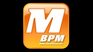 BPM Analyzer Free Download [upl. by Jehius]