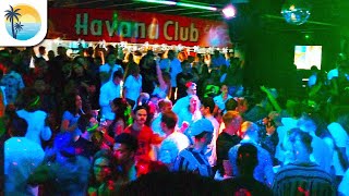 Havana Club 4K Varadero Cuba [upl. by Sallee]