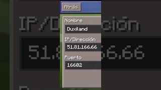 Server para craftsman 01510 [upl. by Garey427]