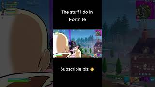 Stuffy Wuffy fortnite thestongestbattlegrounds roblox fortniteclips shorts viralvideo [upl. by Scoles125]