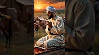 Tariq ibn Ziyad ka Spain Fateh ka Karishma shorts facts islam history [upl. by Annovad801]