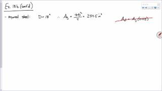 CE 413 Lecture 32 Design of RC Columns contd and BeamColumns 20160425 [upl. by Filippa220]