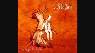 la folie [upl. by Tenn]