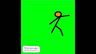 Stickman relax music [upl. by Burr516]