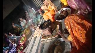 Kartik Mahinwan Ke Bhojpuri Chhath Geet By Sharda Sinha Full Song I Arag [upl. by Eddie]