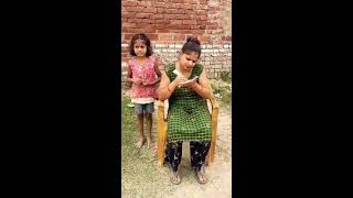 Roli ji funny comedy Live Stream [upl. by Hamid73]