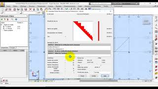 Formation RSA  Conception et dimensionnement des treillis isostatiques [upl. by Miahc]