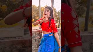 bollywood music song hindisong bollywoodsongs priyasohani [upl. by Neyuh942]