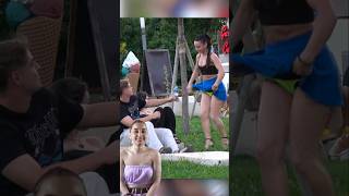 What 🤣 You havent seen this 🤣 prank crazygirl itscrazygirl [upl. by Ettebab]