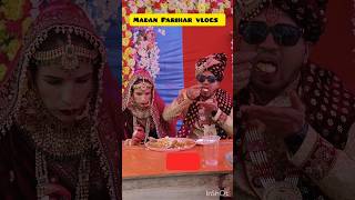 trendingshorts pahadisadi vairal kumaunishaadi [upl. by Culberson]