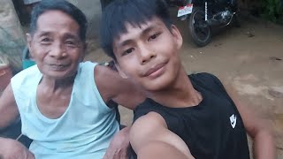 APAYAO BEST MIKI UNLIMITED MUKBANG WITH MY PAMANGKINZ II APAYAO FOOD ADVENTURE 2024 [upl. by Cyrill]