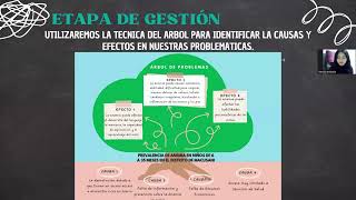 Caso de Estudio Solución innovadora contra la Anemia en el Distrito de Macusani Puno [upl. by Laith872]