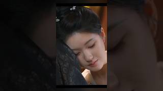 Zhao lusi new romantic drama part 🥰 shorts youtubeshorts chinesedrama viralshorts youku Kicon [upl. by Noemi]