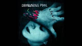 Drowning Pool  Sinner [upl. by Greysun]