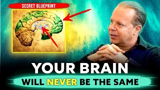 How To Rewire Your Brain Effectively  Neuroplasticity  Dr Joe Dispenza [upl. by Kcirret172]