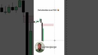 🔴 Ce détail CHANGE TOUT trading forex trader argent [upl. by Ronile]