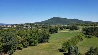 Home in the Alleghenies [upl. by Duester]