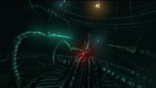 SOMA  Debut Gameplay Trailer [upl. by Aseel851]