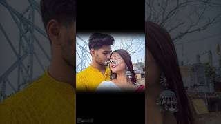 Dil tere dil se jod liya status 💔🥀 Dil galti Kar baitha Hai  Tumhe humse badhkar Duniya shorts [upl. by Jena192]