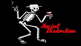 Social Distortion  Tainted Love [upl. by Viviana]