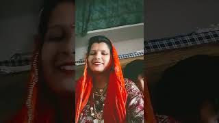 Pyar karegi han ji han ji song short video [upl. by Chanda]