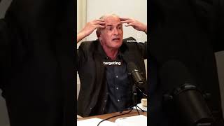 Debating Norman Finkelstein with Wikipedia Knowledge israelpalestineconflict [upl. by Rue]