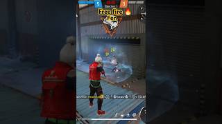 Free fire 🔥 fen۔like share comment freefire howtoearnmoneybyplayingfreefire freefire1vs1customtip [upl. by Ku632]