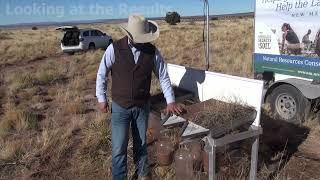 Soil Health on Rangeland [upl. by Clothilde528]