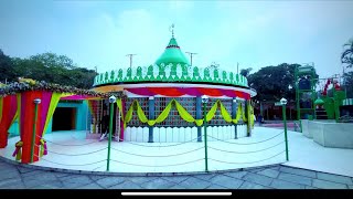 ये हैं Bangalore की सबसे मशहूर और चमत्कारी DargahDargah sharif in Bangalore Ajmeri VlogAjmer vlog [upl. by Shishko]