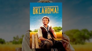 Oklahoma 1999 [upl. by Parshall]