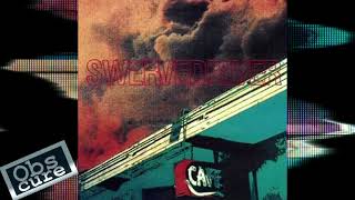 Swervedriver  Rave Down LP [upl. by Gardie]