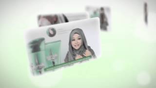 Siri tutorial Sunsilk Hijabku Gayaku [upl. by Calli]