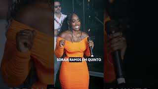 Yola Semendo a cantora mais bonita de angola [upl. by Dyol]