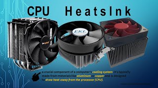 Installing Jonsbo CR1400 Evo Black CPU Tower Cooling Heatsink on a Intel processor [upl. by Amye]