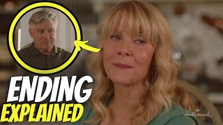 Chesapeake Shores Season 6 Episode 2 Recap  Ending Explained [upl. by Gundry]