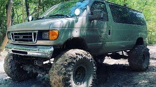 Crazy Offroad Fails and Wins  4x4 Extreme  Offroad Action [upl. by Jer247]