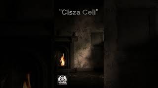 Cisza Celi 58 [upl. by Esertap552]