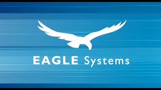 Introducing Eagle Energy Systems [upl. by Boys]