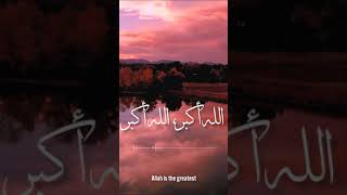 Best Adhan in the world  Muslim Call to Prayer  أذان shorts [upl. by Tiana674]