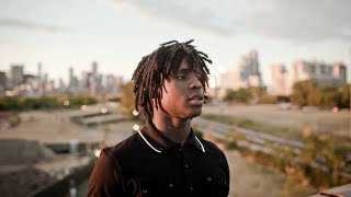 chief keef faneto instrumental slowed reverb [upl. by Heady]