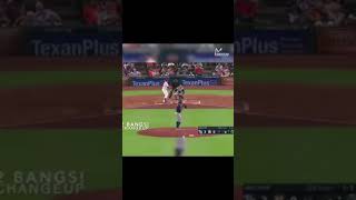 Houston Astros cheating 😂🤣😂🤣 [upl. by Yesnnyl]