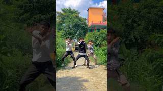 Namuna jila me ek hi badu vairalshort youtubeshorts trending dance dance music [upl. by Adam]