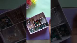 Organiser DIY craft [upl. by Calhoun]