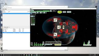 How to Become Invincible With Cheat Engine [upl. by Rehpotsihrc391]